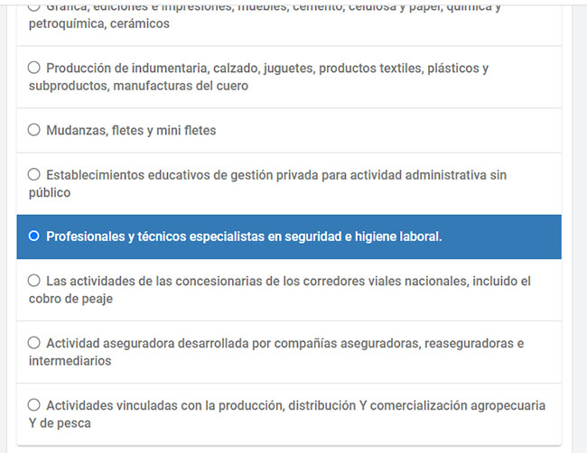 dialogo certificado 2