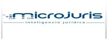 microjuris logo