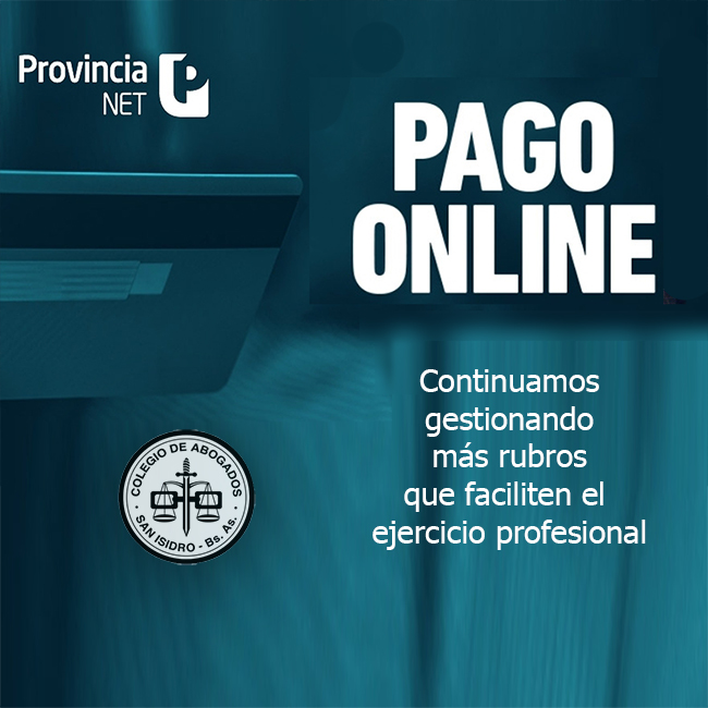 Porv net avanzan gestiones