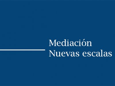 Mediadores. Readecuación de honorarios