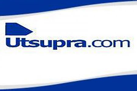 Utsupra.com