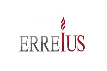 Erreius