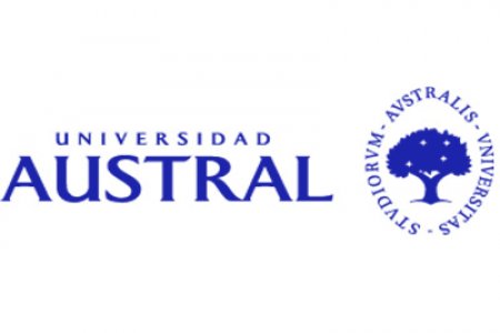 Universidad AUSTRAL. Maestría Gestión ambiental