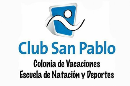 Club San Pablo