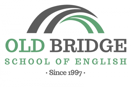 Old Bridge School of English