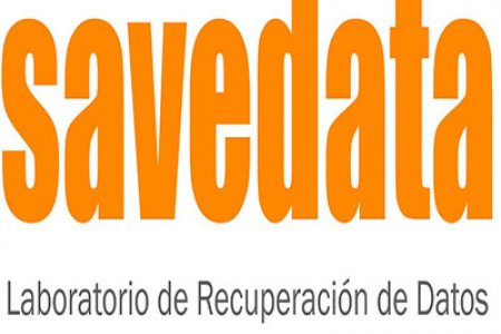 Savedata - Laboratorio de recuperación de datos