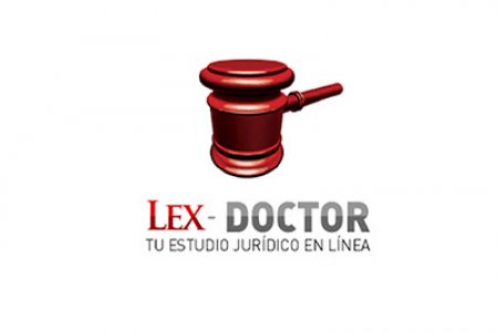 Lex Doctor