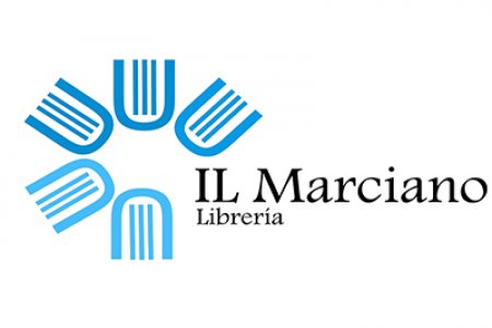 IL MARCIANO