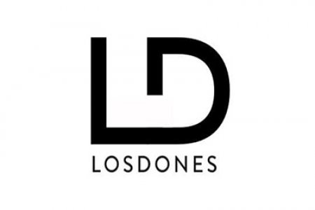 Los Dones San Isidro